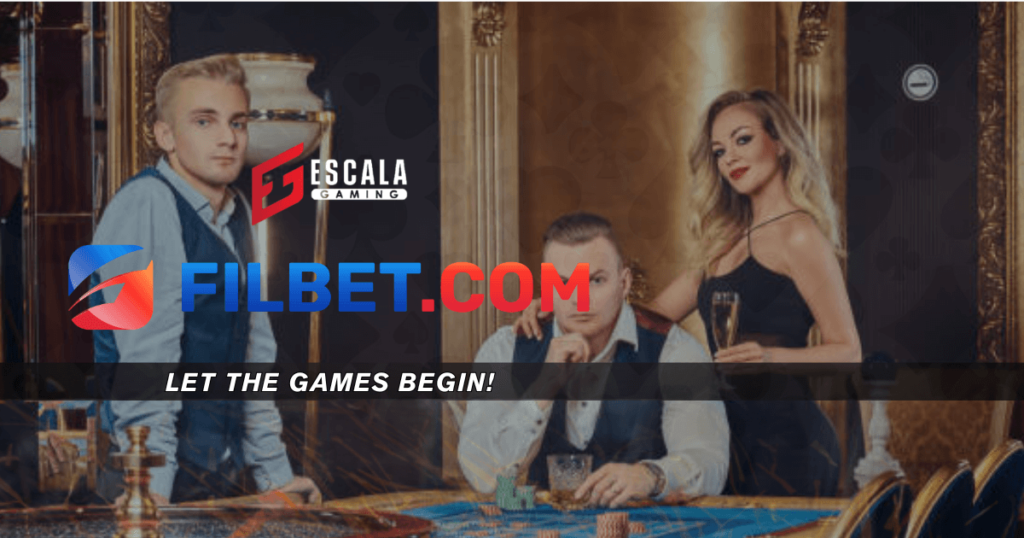 filbet casino online
