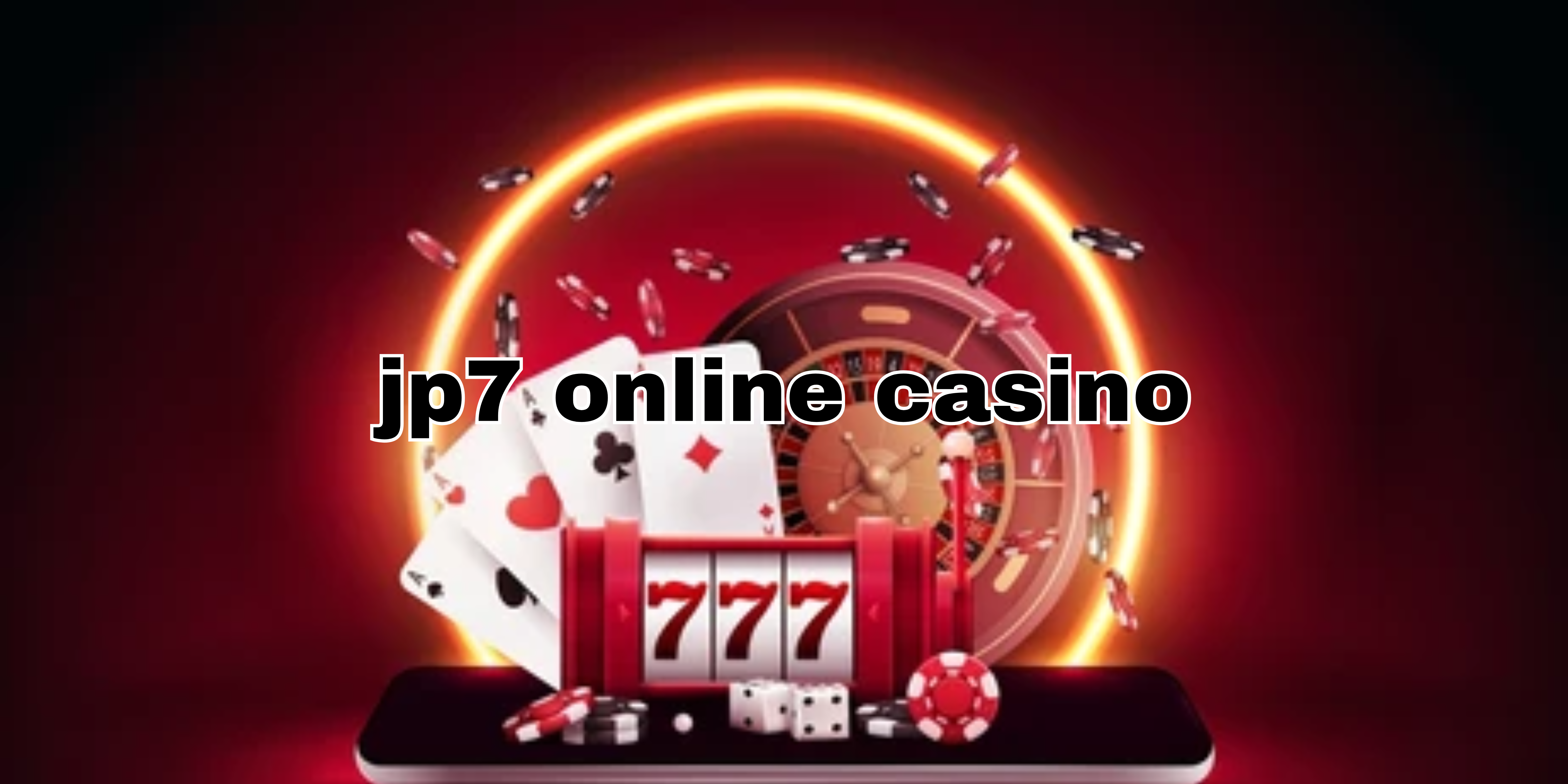 jp7 online casino