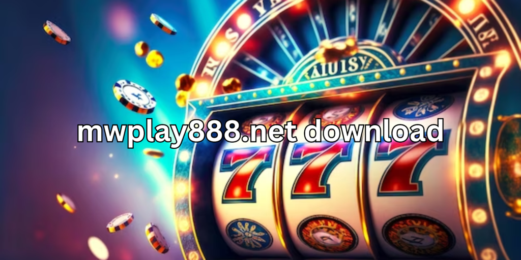 mwplay888.net download