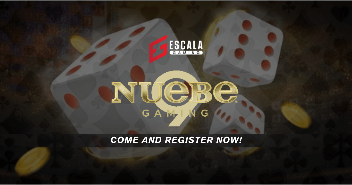 nuebe club online casino
