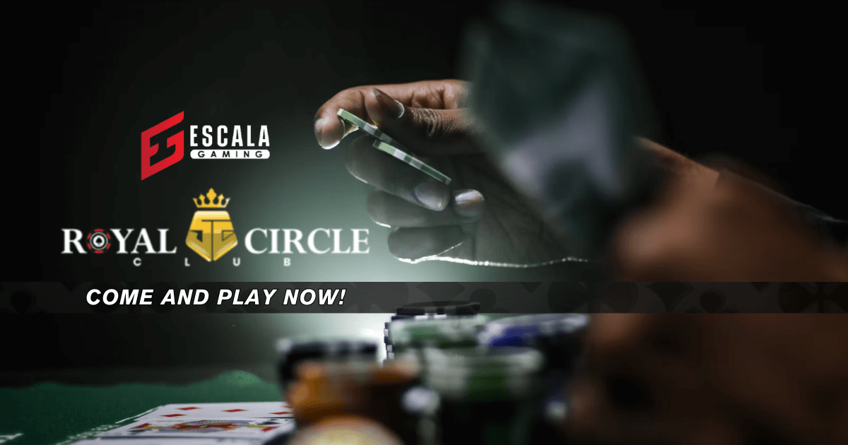 royal circle casino