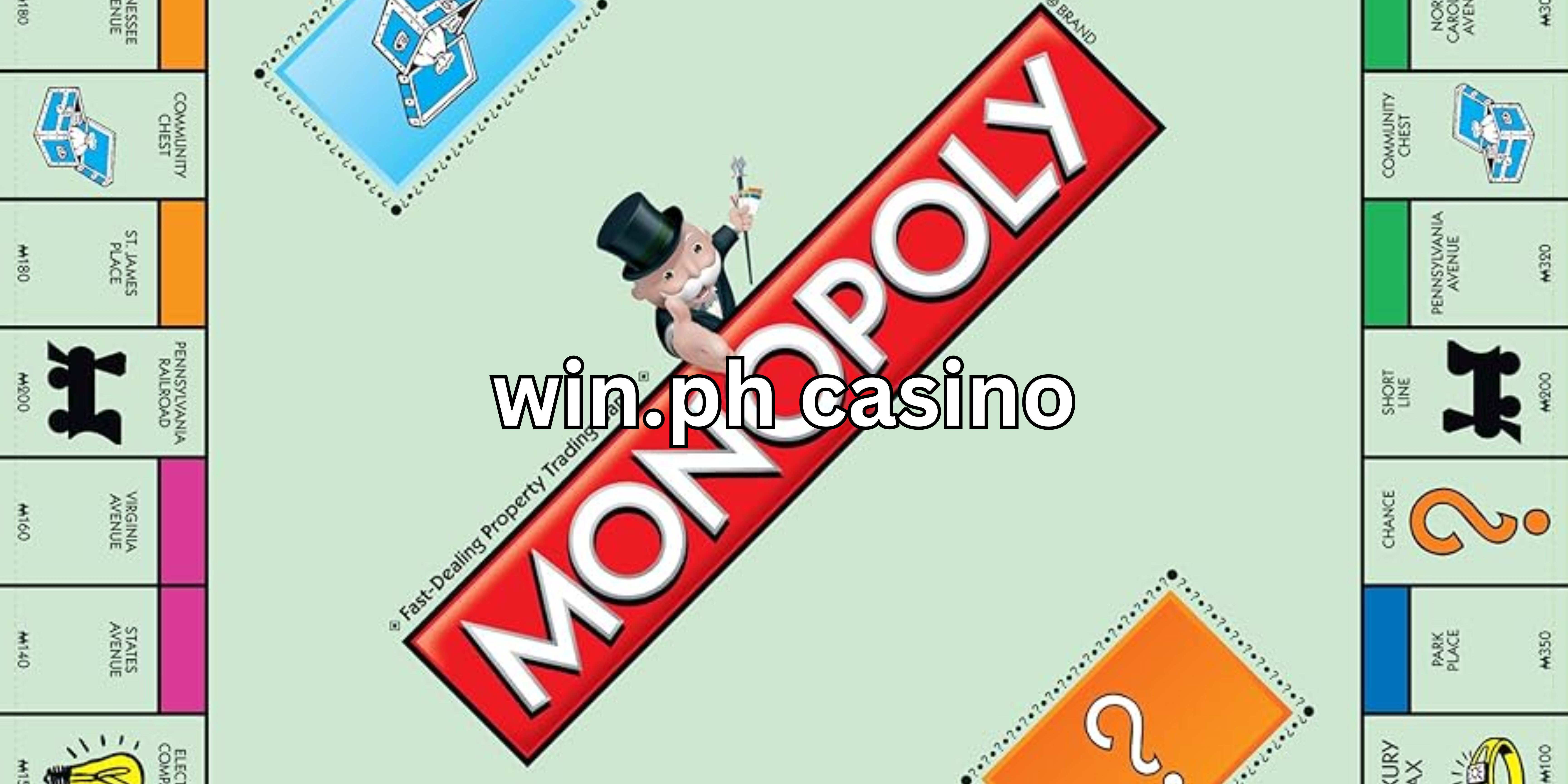 win.ph casino