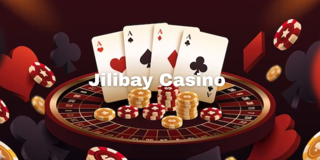 Jilibay Casino 