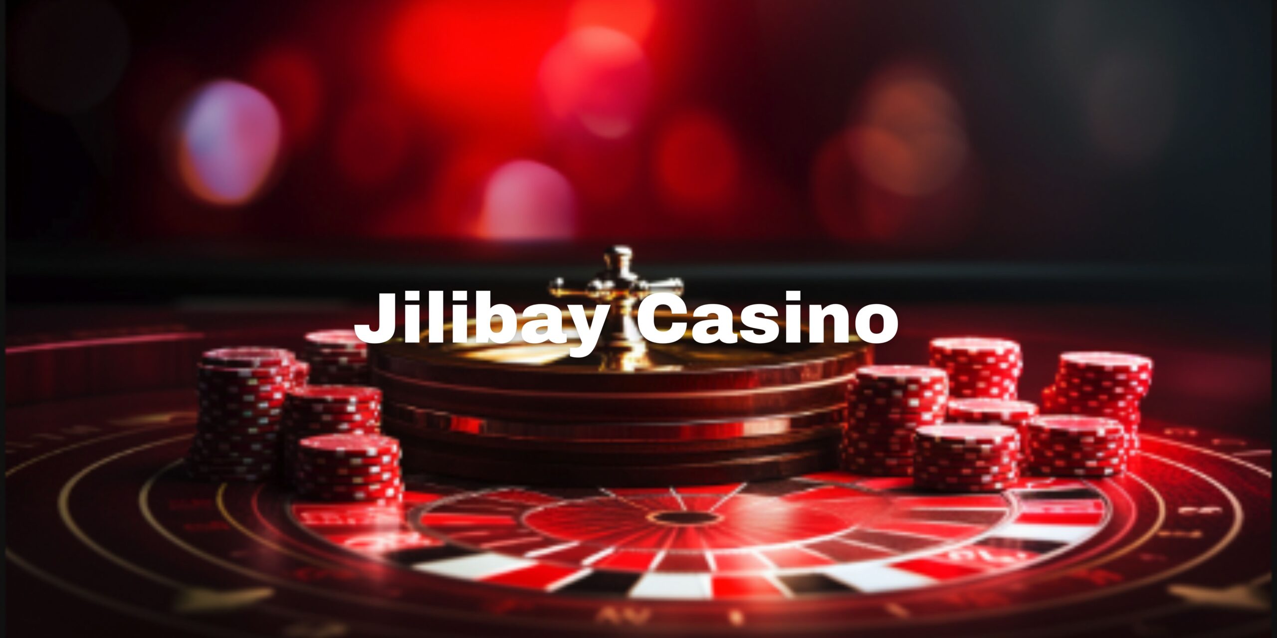 Jilibay Casino